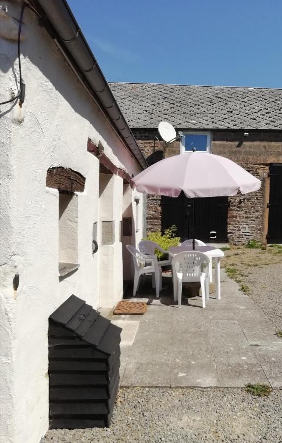 La Petite Maison Beauchêne Kültér fotó